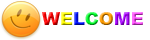 :welcome: